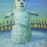 snowman.jpg