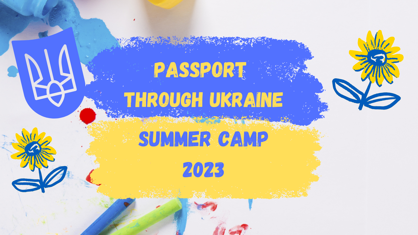 Summer Camp 2023 On Demand Videos