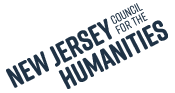Logo of the New Jersey Council on the Humanities