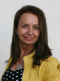 Alexandra Kacprzak